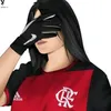 bia_araujo_22