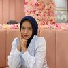 annisaawwaliyah