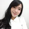 me00n99