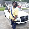 buddybaby305