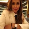 maryanncruztorres