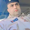 mahamd0099