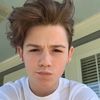 fan_payton_moormeier_9