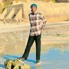 moha_zakata