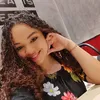 lidianerodrigues65