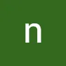 neilfajardo6