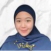 mommyezel