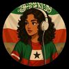 lamahuran50