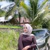 riakhanzaa
