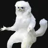white_monkey05