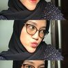 kosong.duaa