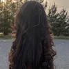 shan_nnnn98
