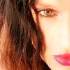 madamexrebel