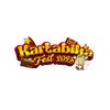 kartabikafest2025
