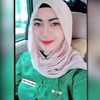 _titinsukiat1986
