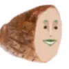 j0.io7