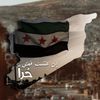 shahd25442