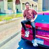 ahmedhesham834