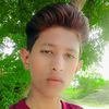 ali.hamza09104