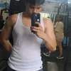jhuelbam