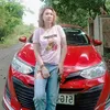 coba_thuy