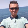 user9536125110972