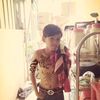 user70032312173248