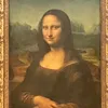 annamaxwell33