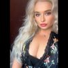 aisling898