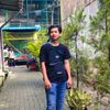 pak_rom3