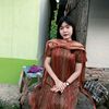 cantika9o9