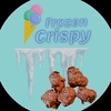 frozen_crispy999