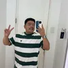 Joshua Uy