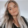 _alexandragrace18