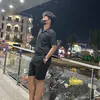 taianh768