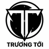 Trương Tới đèn cưới Thanh Hoá