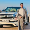 ali_2001t