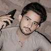 saifullahjan83