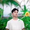 hieuky_