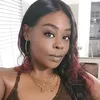 theone1toknow