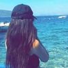 user3689057321873