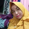 idafauzia2