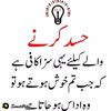 anum.ji1