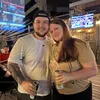 yoderrrrr69
