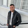 iismailgunes06