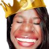 my_queen.6