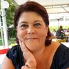 mariarosariacelano