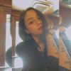 kia.aubree