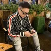 duynguyen_25