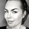 lucindabrent5